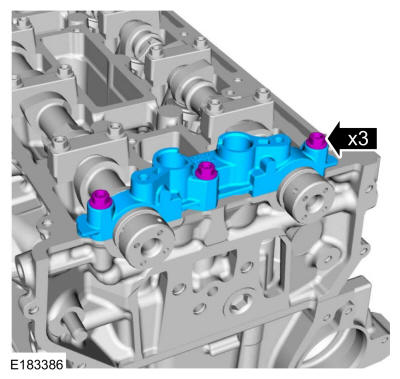 GFD387919
