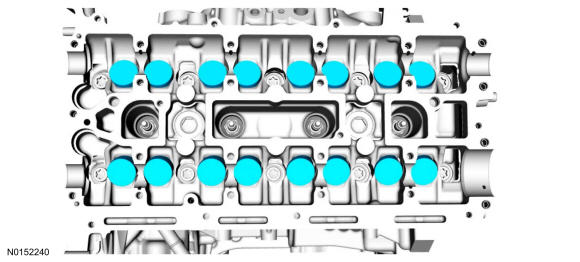 GFD387921