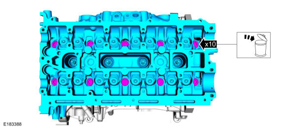 GFD387923