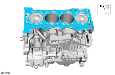 GFD387924