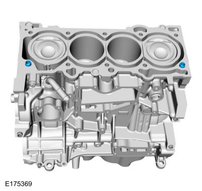 GFD387925