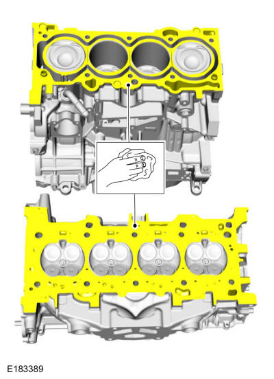 GFD387926