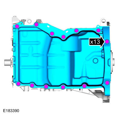 GFD387927