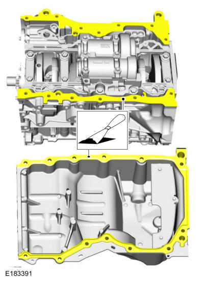 GFD387928