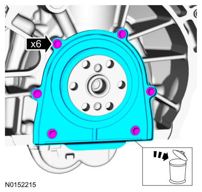 GFD387929