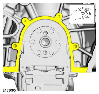 GFD387930