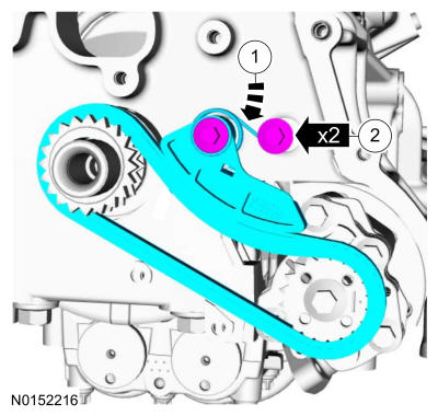GFD387931