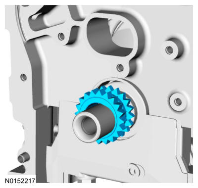 GFD387932