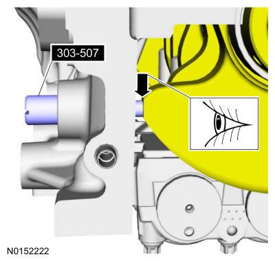 GFD387933
