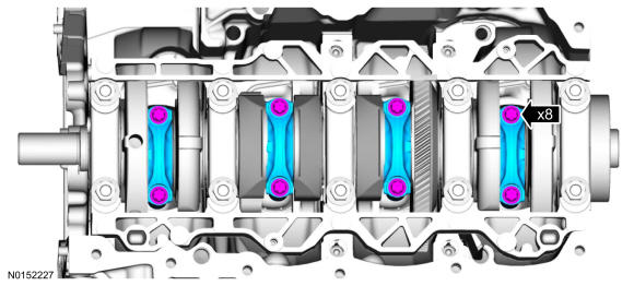 GFD387935