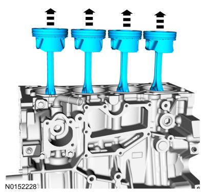 GFD387936
