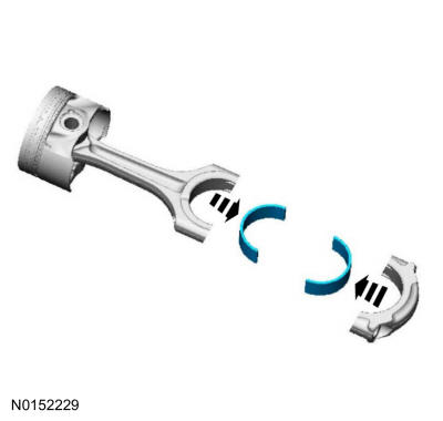 GFD387937