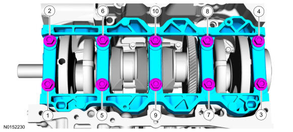 GFD387938