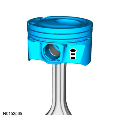 GFD387977