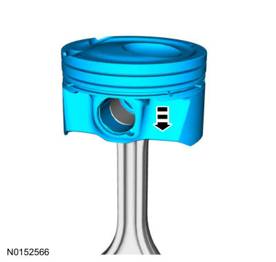 GFD387978