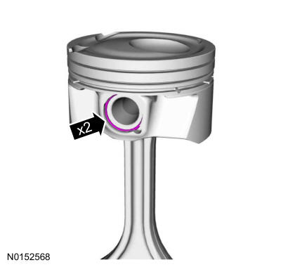 GFD387980