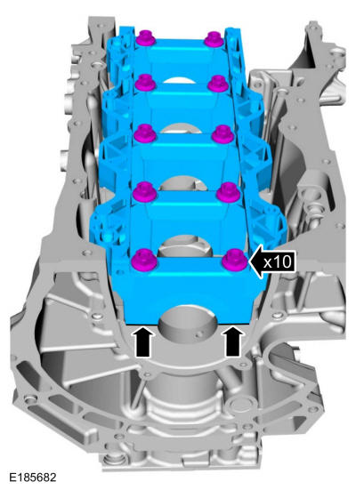 GFD387984