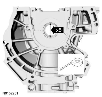 GFD387986