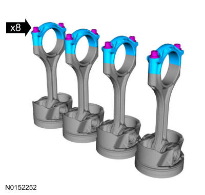 GFD387988