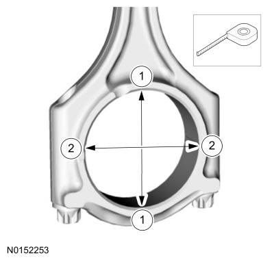 GFD387989