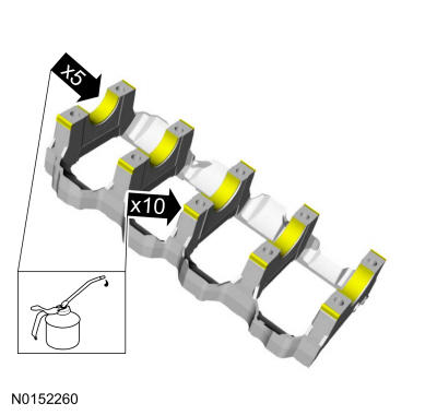GFD387997