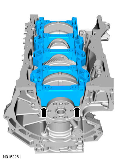 GFD387998