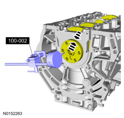 GFD388000