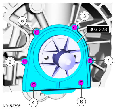 GFD388005