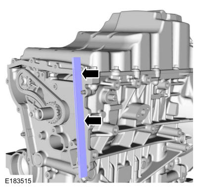 GFD388006