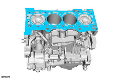 GFD388008