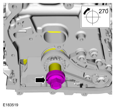 GFD388012