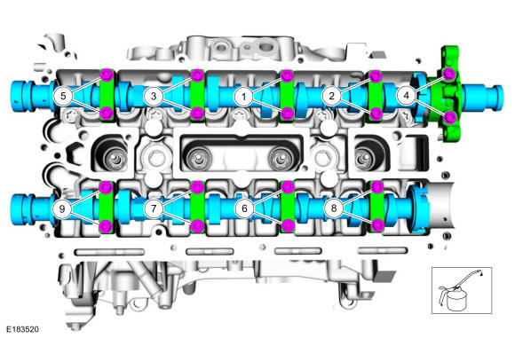GFD388013