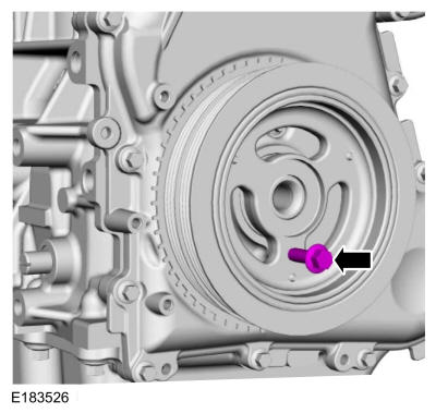 GFD388019