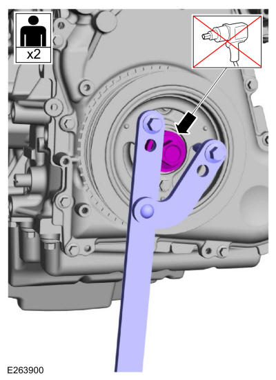 GFD388020
