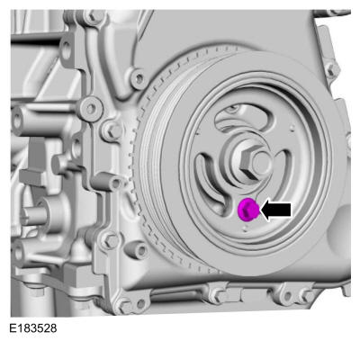 GFD388021