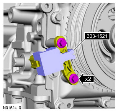 GFD388023
