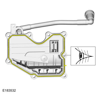 GFD388028