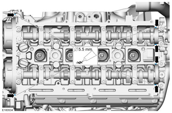 GFD388030