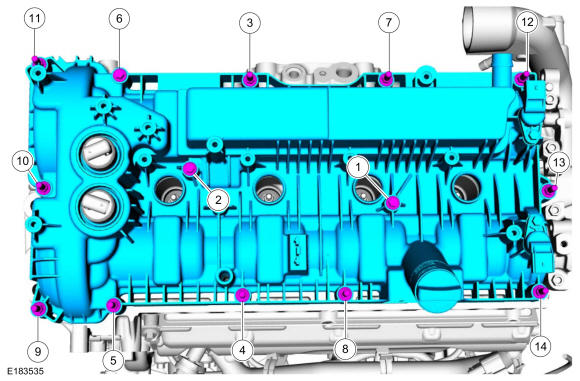 GFD388031