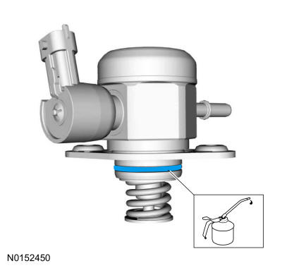 GFD388037