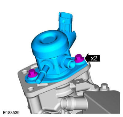 GFD388038