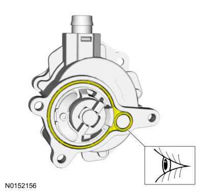 GFD388042