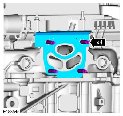 GFD388047