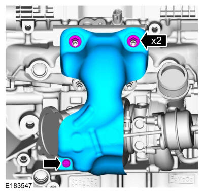GFD388049