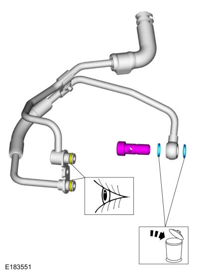 GFD388055