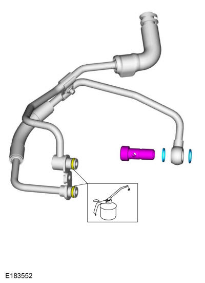 GFD388056
