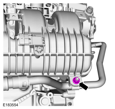 GFD388058