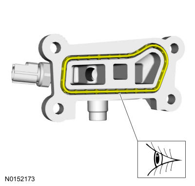 GFD388061