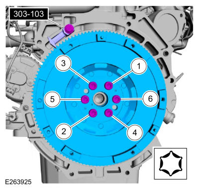 GFD388063