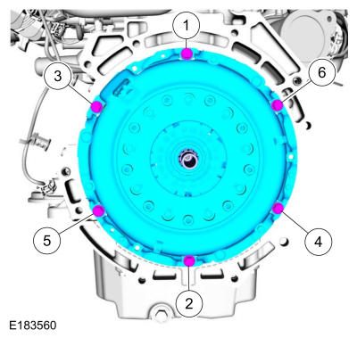 GFD388065